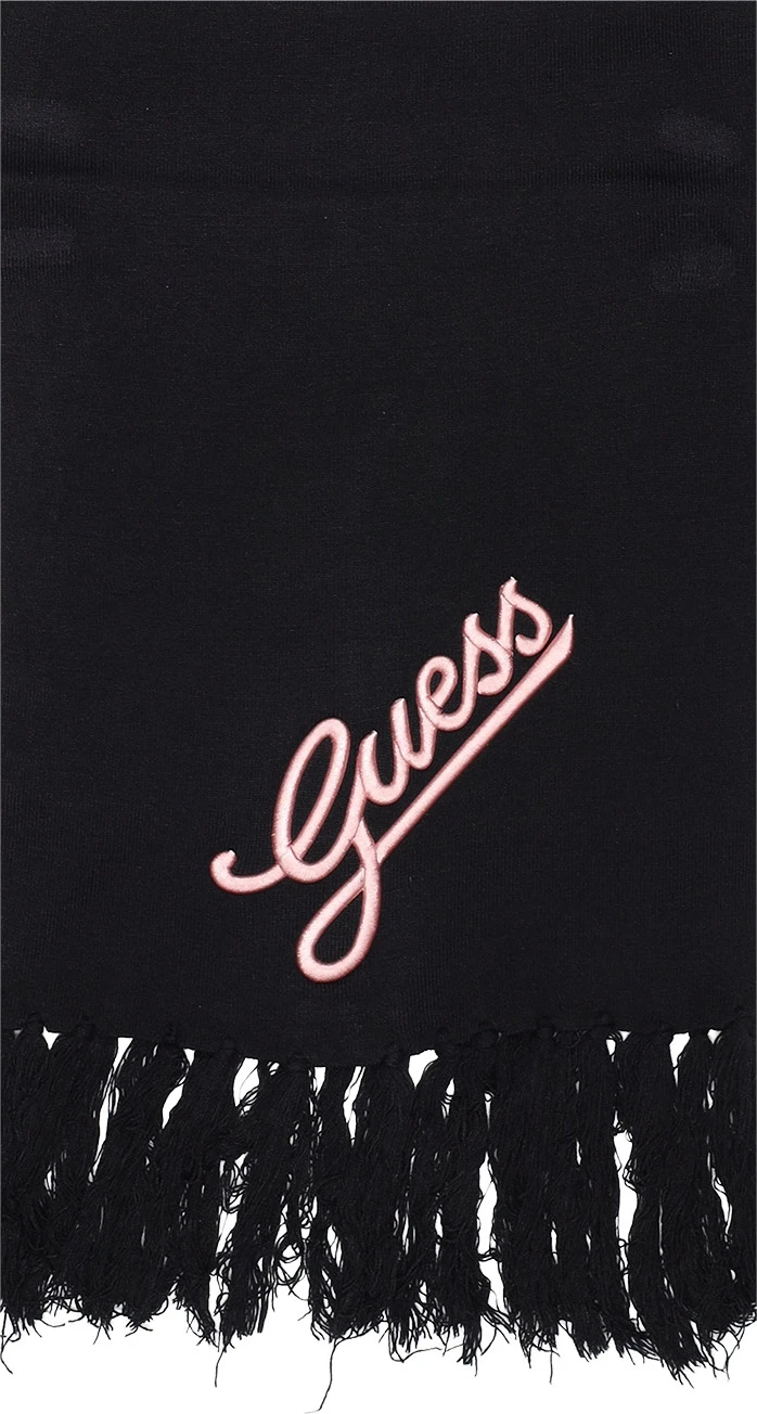 Шарф GUESS