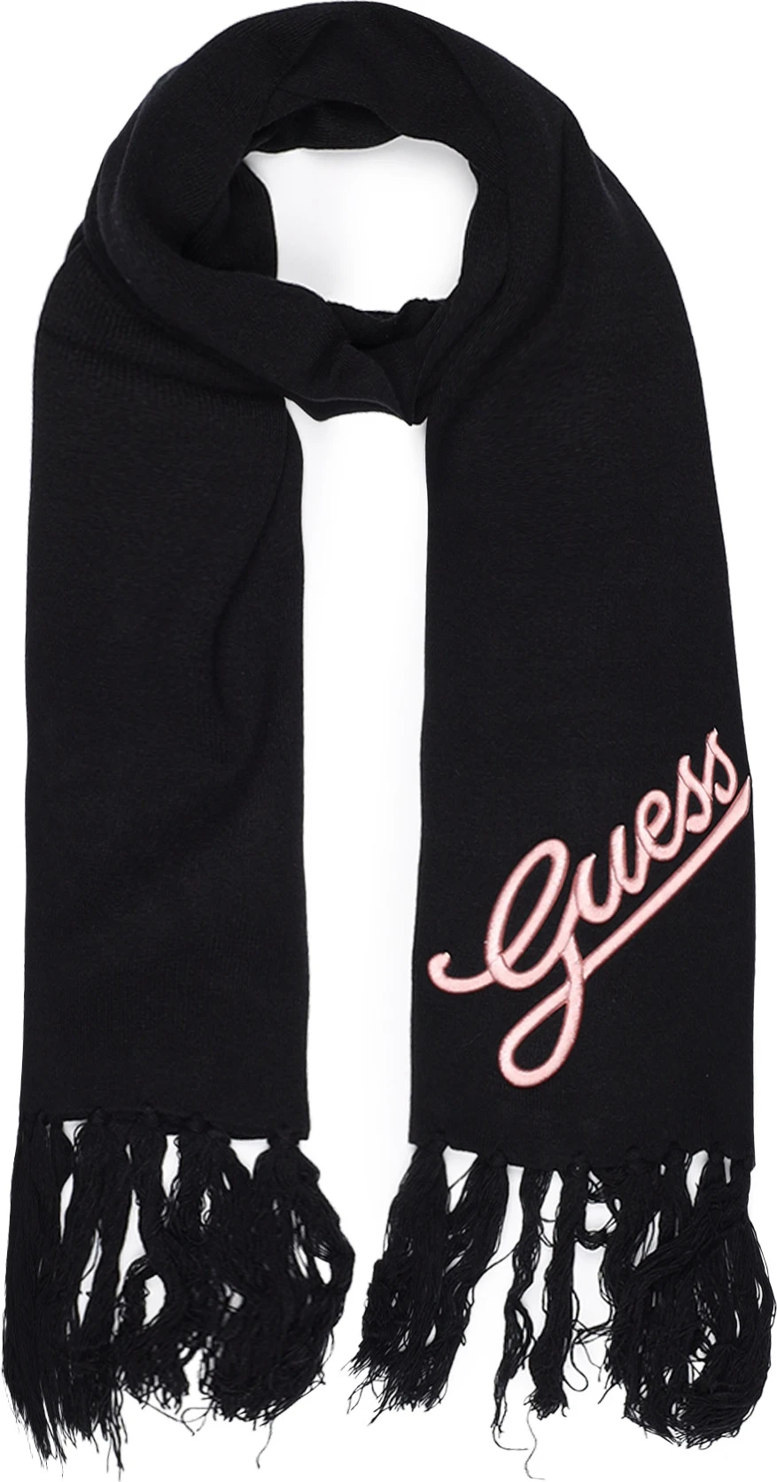 Шарф GUESS