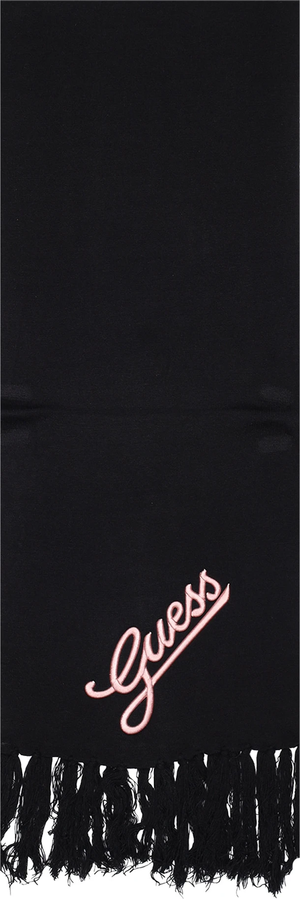 Шарф GUESS