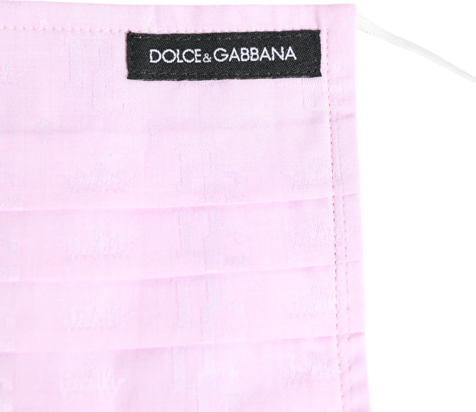 Маска для лица Dolce & Gabbana