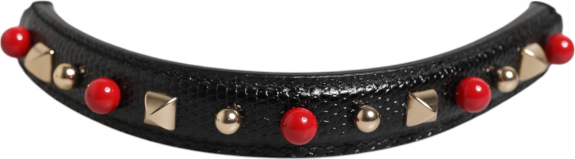 Ремень через плечо Dolce & Gabbana