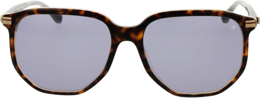 Солнцезащитные очки Scotch & Soda