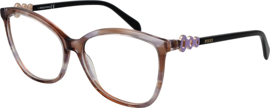 Очки Emilio Pucci
