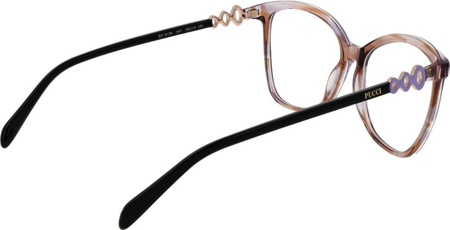 Очки Emilio Pucci