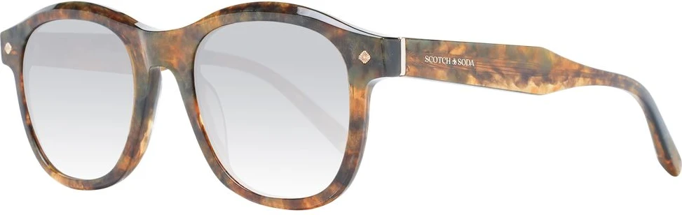 Солнечные очки Scotch & Soda