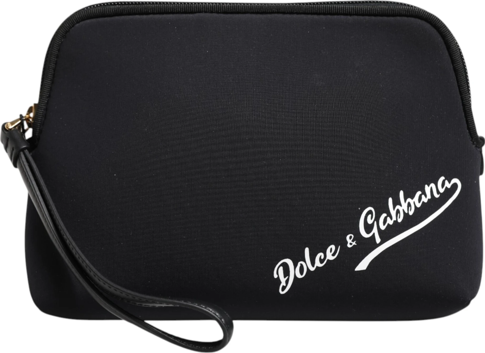 Clutch Dolce & Gabbana Clutch Pouch Borse