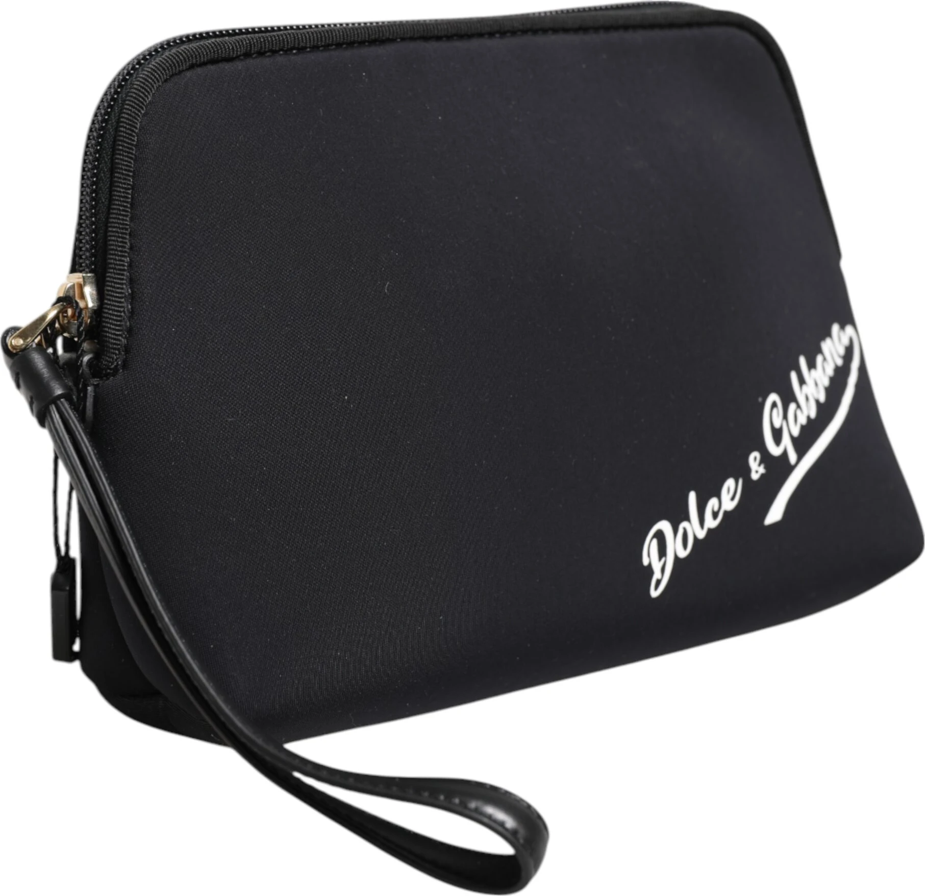 Clutch Dolce & Gabbana Clutch Pouch Borse