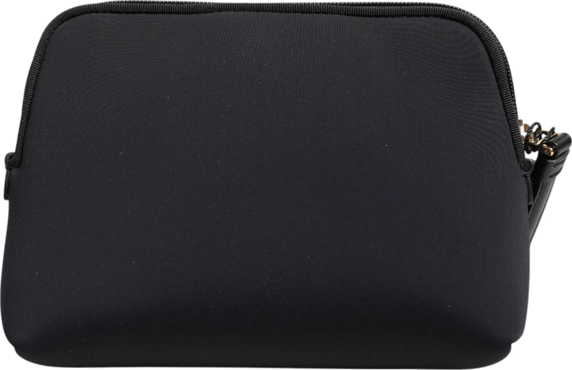 Clutch Dolce & Gabbana Clutch Pouch Borse