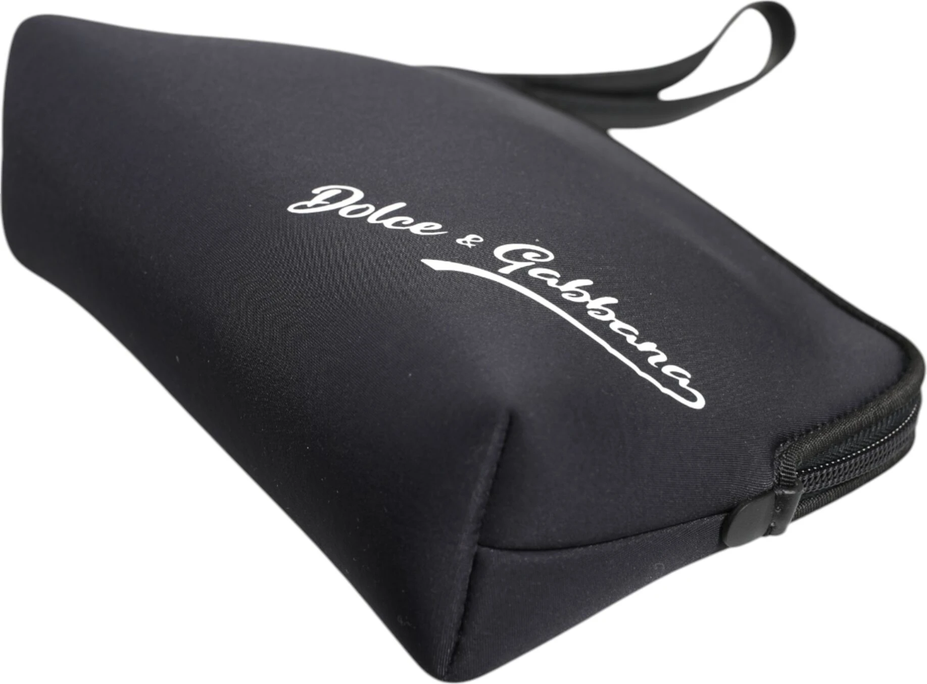 Clutch Dolce & Gabbana Clutch Pouch Borse