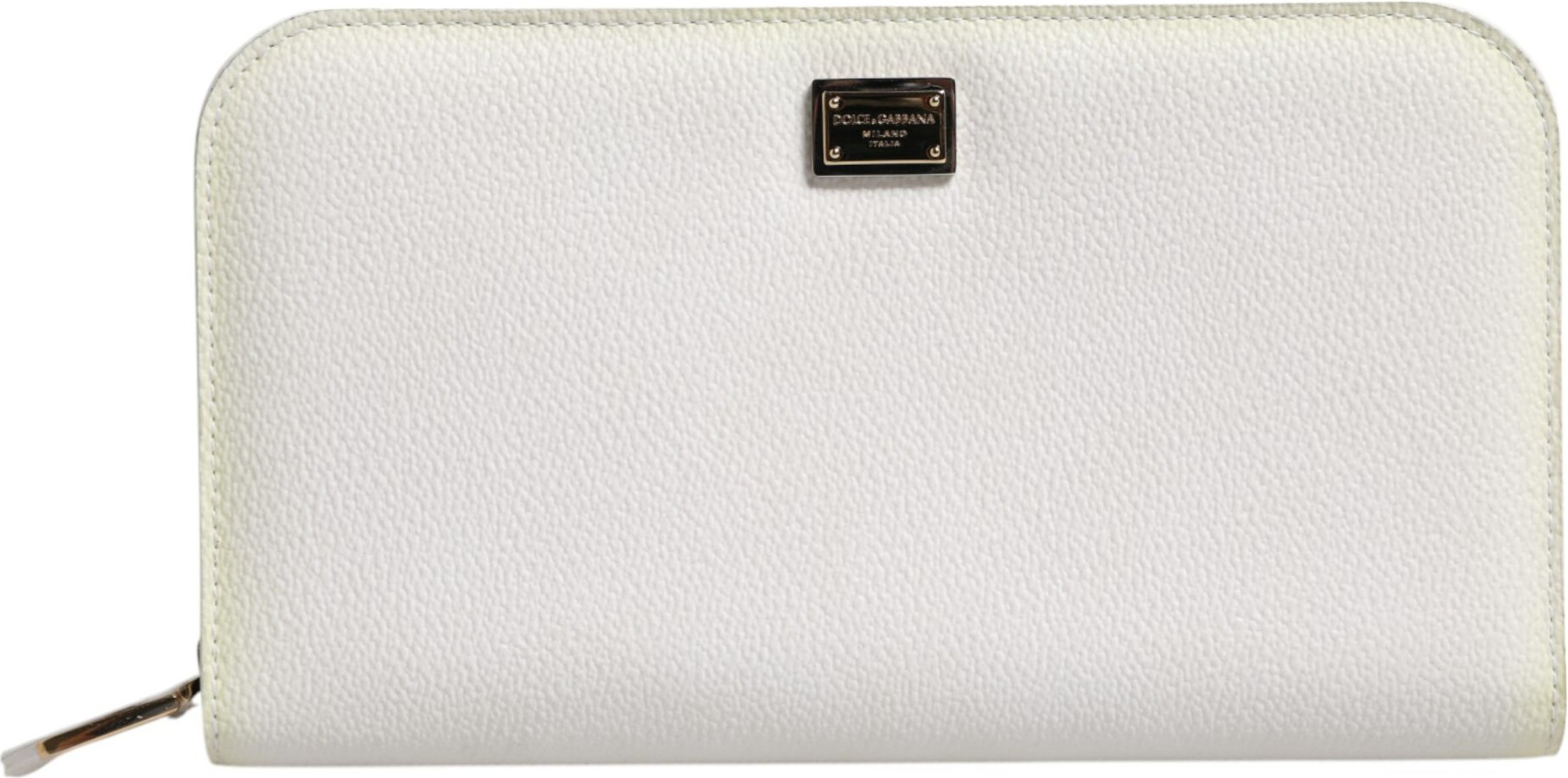 Кошелек Continental Dolce & Gabbana
