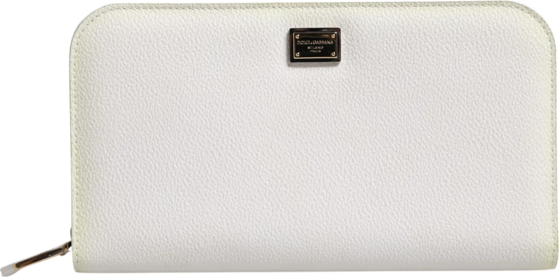 Кошелек Continental Dolce & Gabbana
