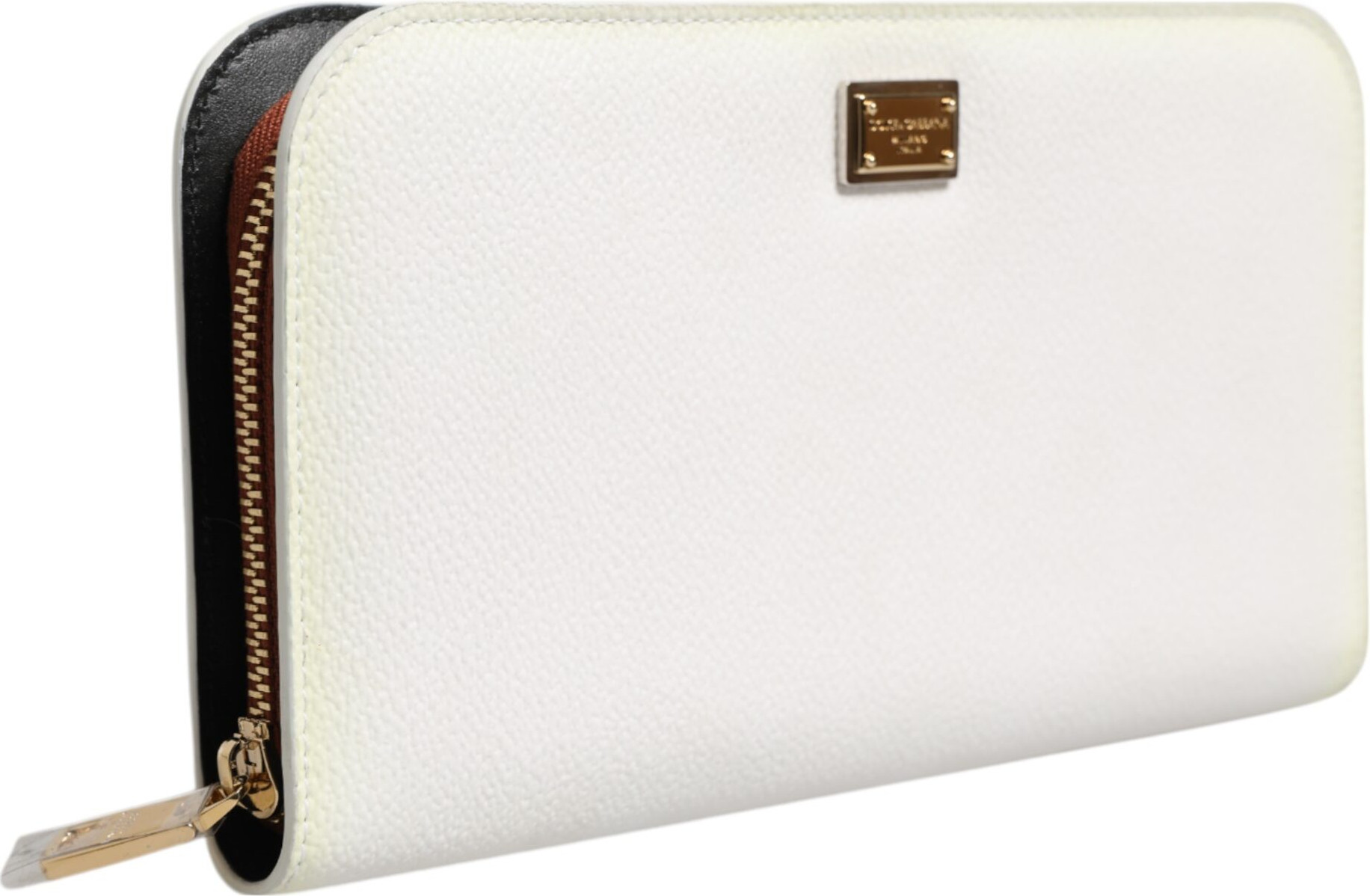 Кошелек Continental Dolce & Gabbana