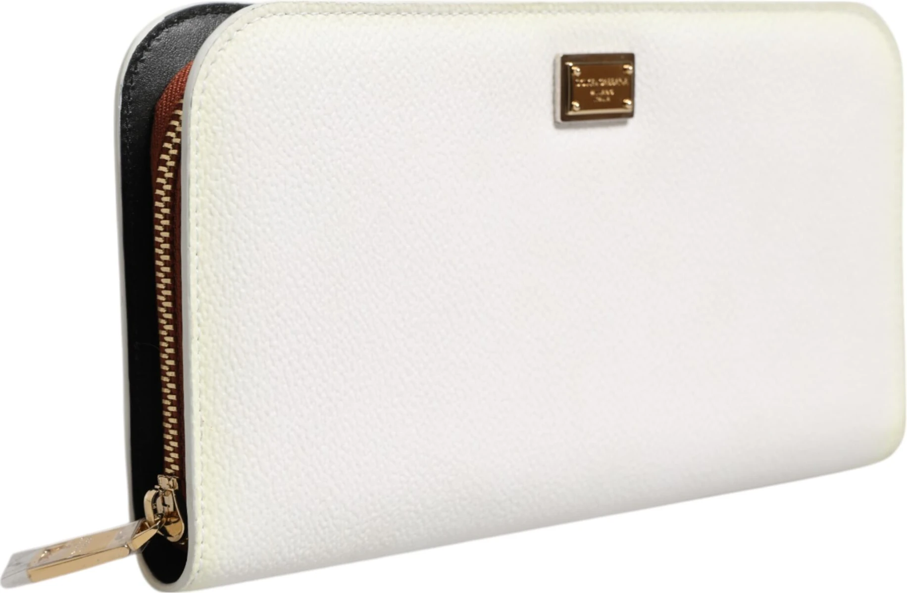 Кошелек Continental Dolce & Gabbana