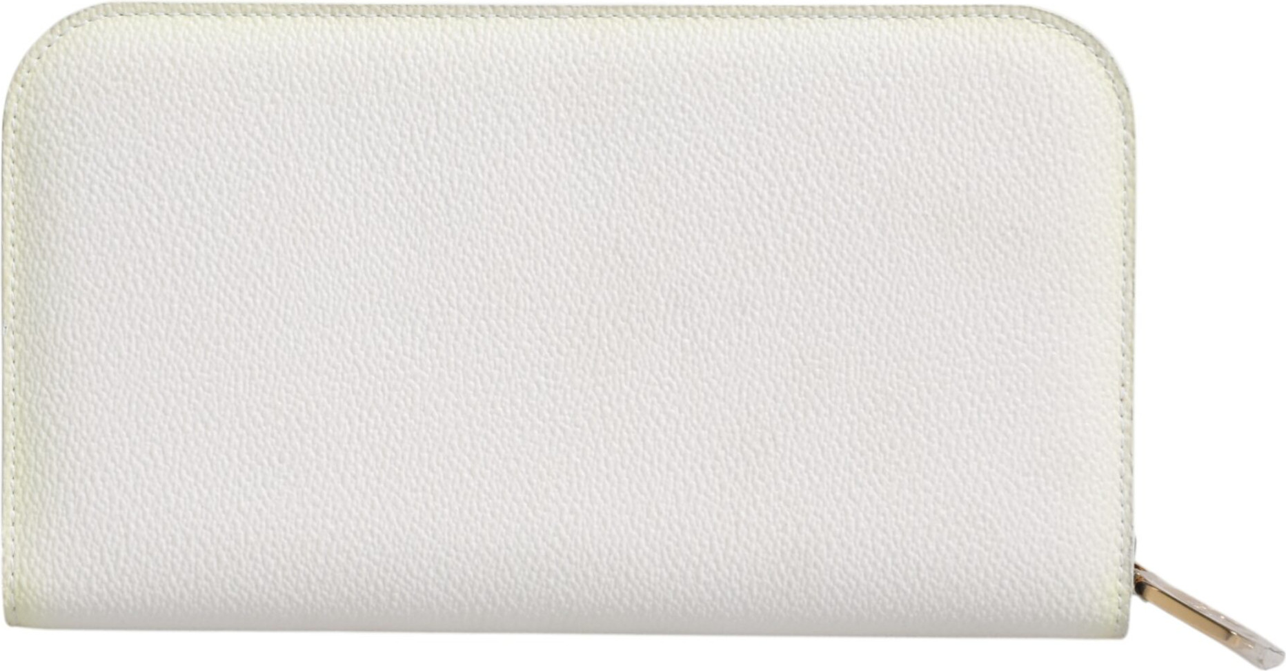 Кошелек Continental Dolce & Gabbana