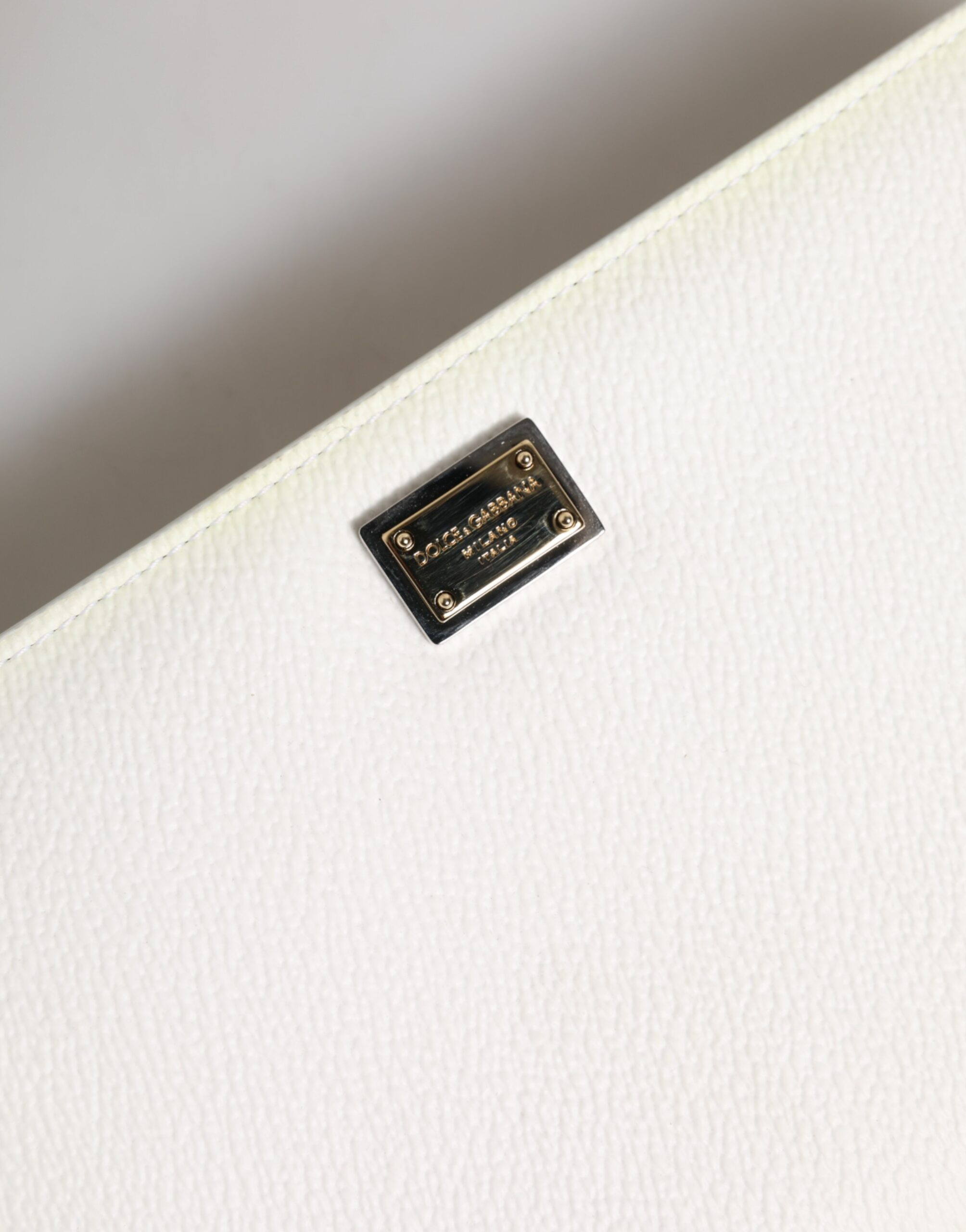 Кошелек Continental Dolce & Gabbana