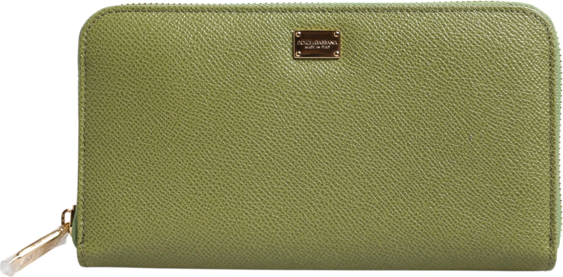 Кошелек Dolce & Gabbana