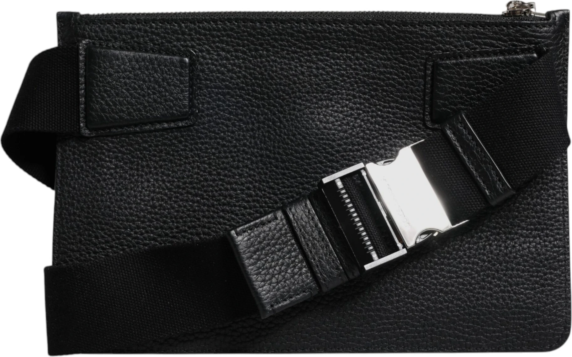 Сумка-пояс Fanny Pack Dolce & Gabbana