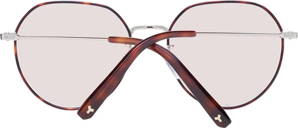 Солнцезащитные очки Bally