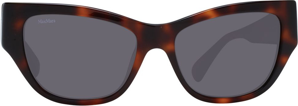 Солнцезащитные очки Max Mara