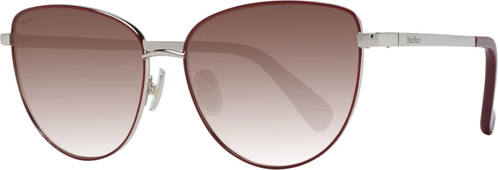 Солнцезащитные очки Max Mara