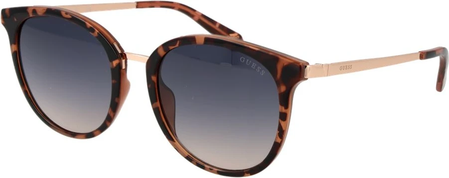 Солнцезащитные очки GUESS