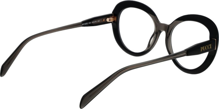 Очки Emilio Pucci