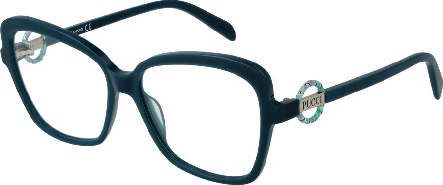 Очки Emilio Pucci