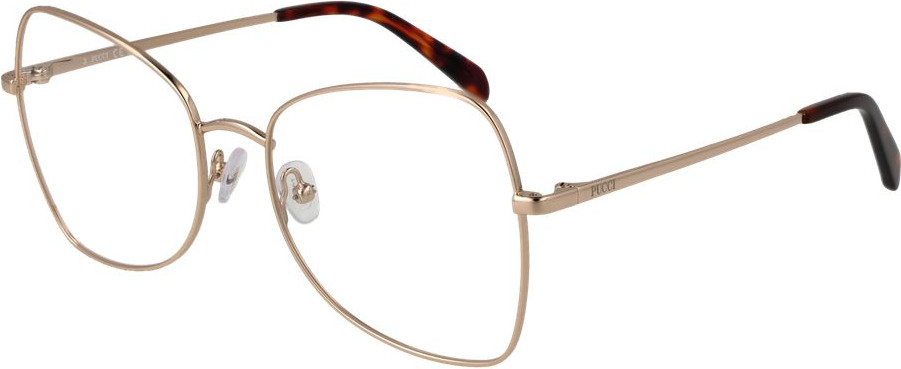 Очки (оправа) Emilio Pucci