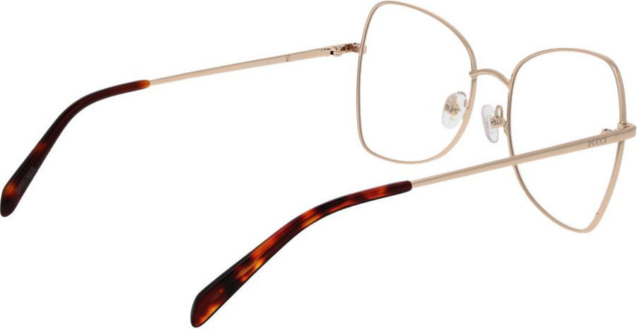 Очки (оправа) Emilio Pucci