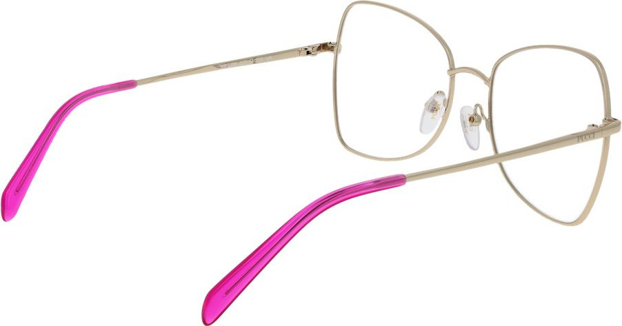 Очки Emilio Pucci