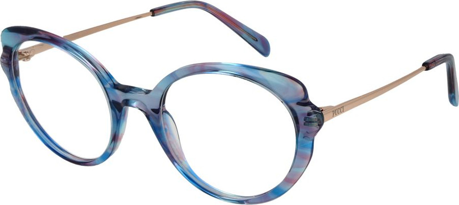 Очки Emilio Pucci