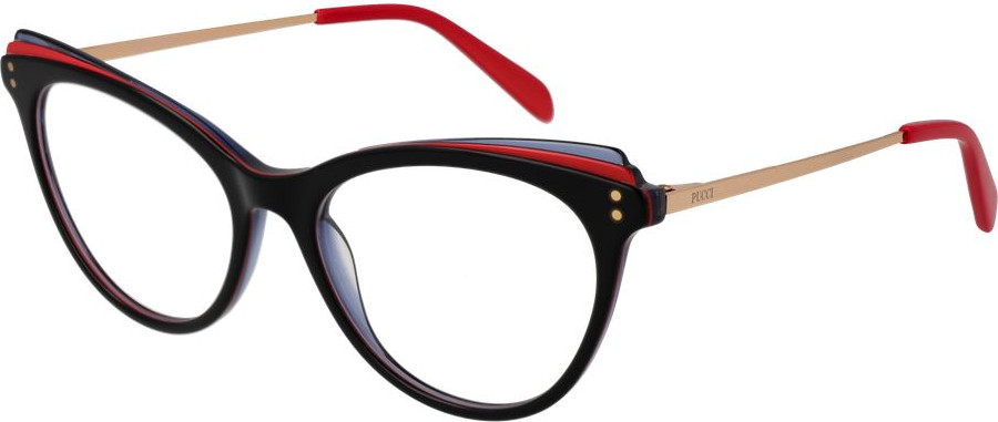 Очки Emilio Pucci