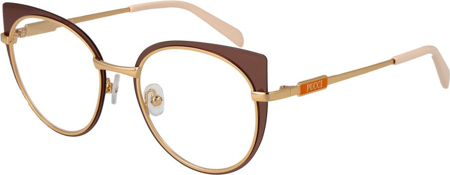 Очки Emilio Pucci