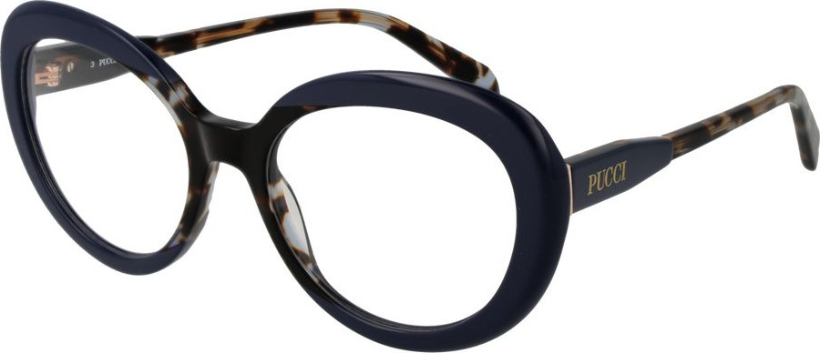 Очки Emilio Pucci