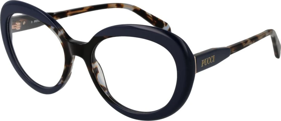 Очки Emilio Pucci
