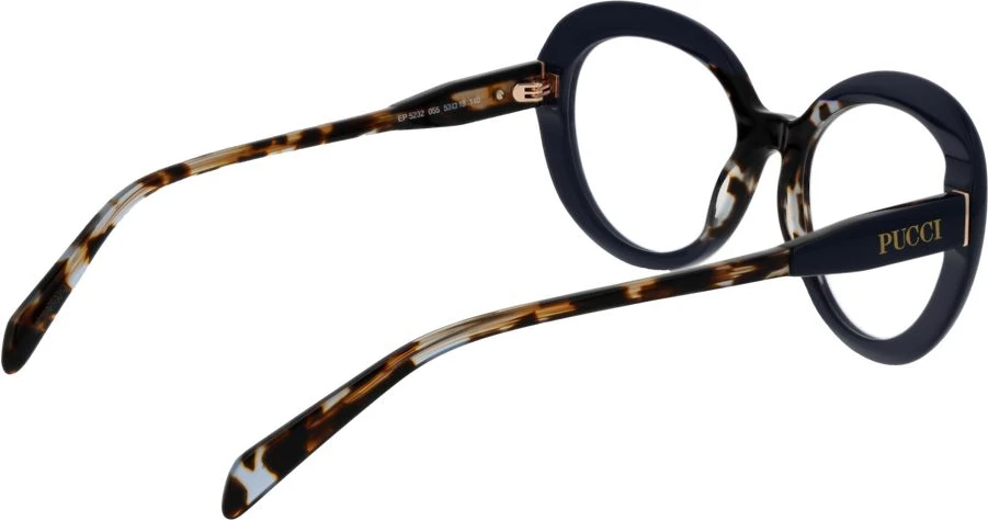 Очки Emilio Pucci