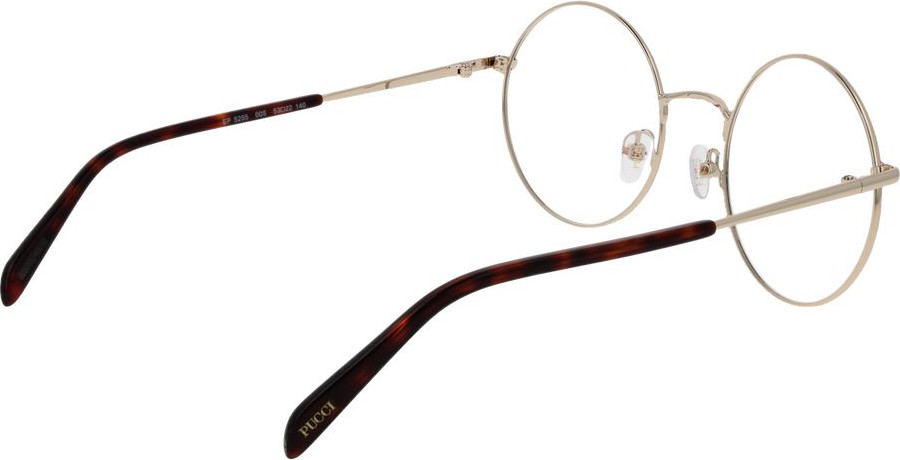 Очки Emilio Pucci