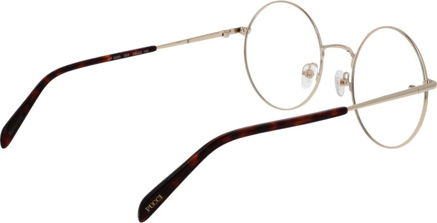 Очки Emilio Pucci