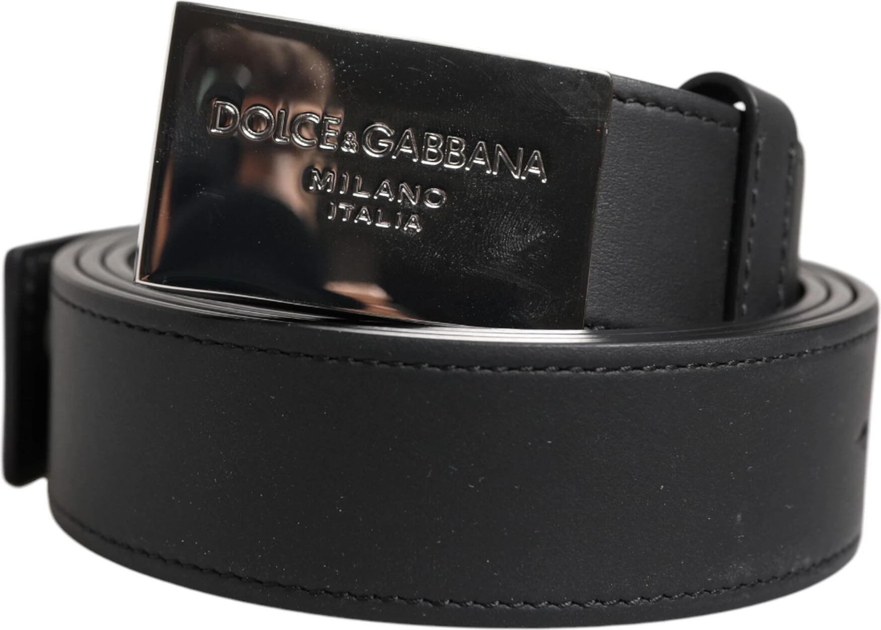 Ремень Dolce & Gabbana Classic