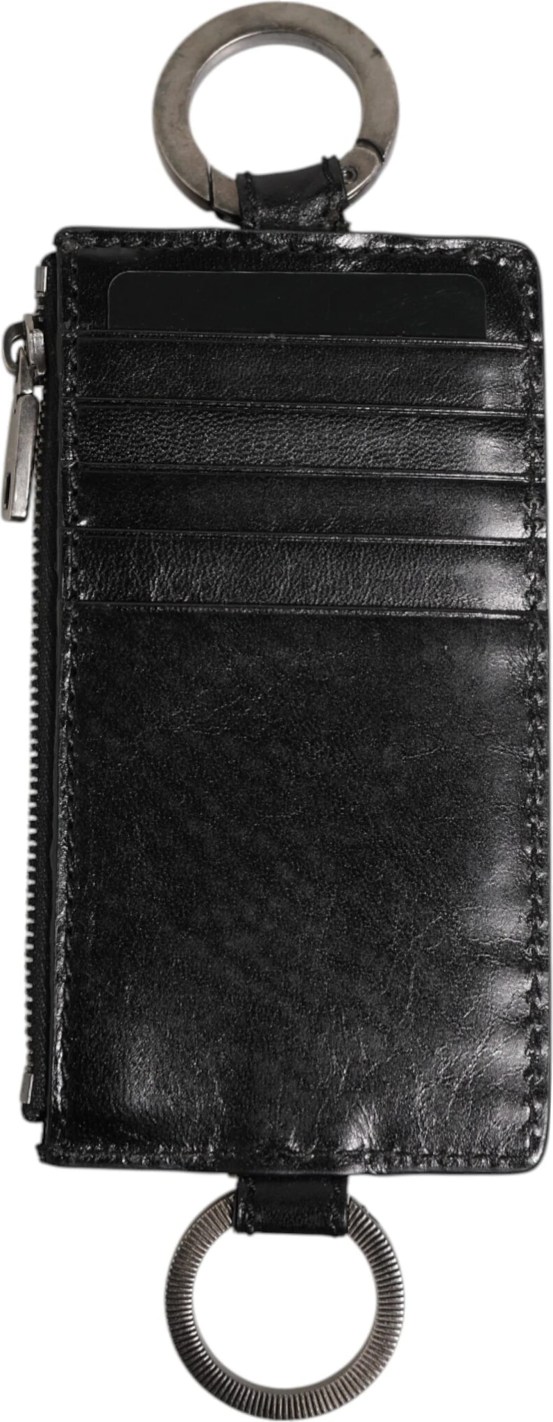 Card Holder Wallet Dolce & Gabbana
