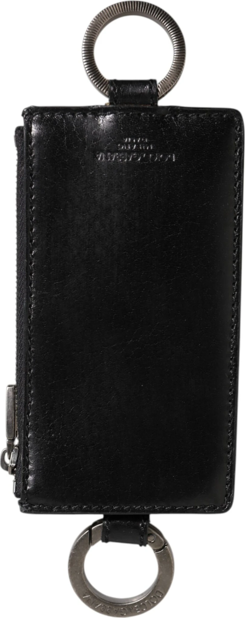 Card Holder Wallet Dolce & Gabbana