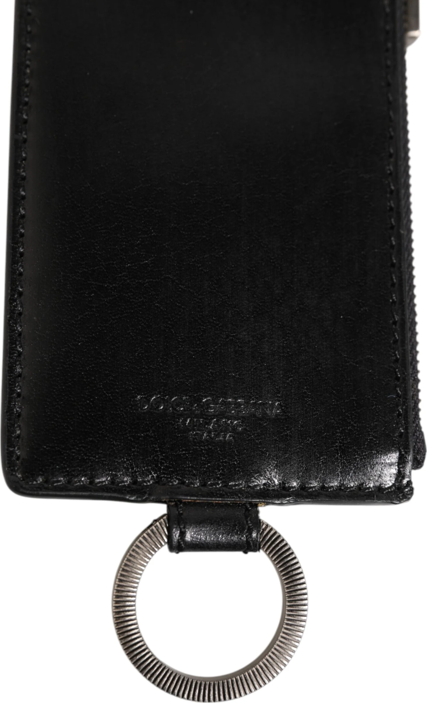 Card Holder Wallet Dolce & Gabbana