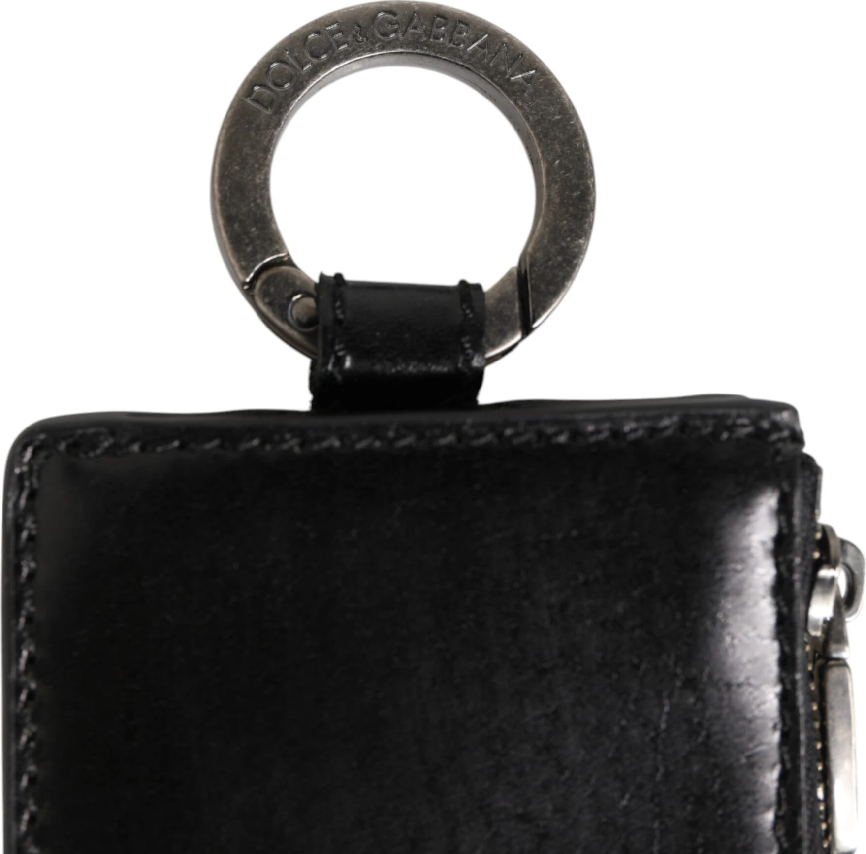 Card Holder Wallet Dolce & Gabbana