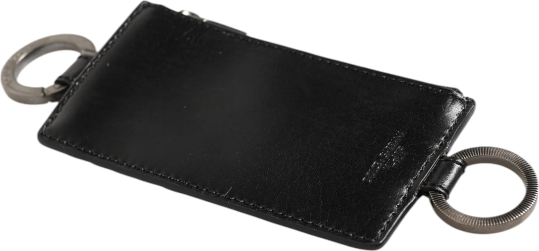 Card Holder Wallet Dolce & Gabbana