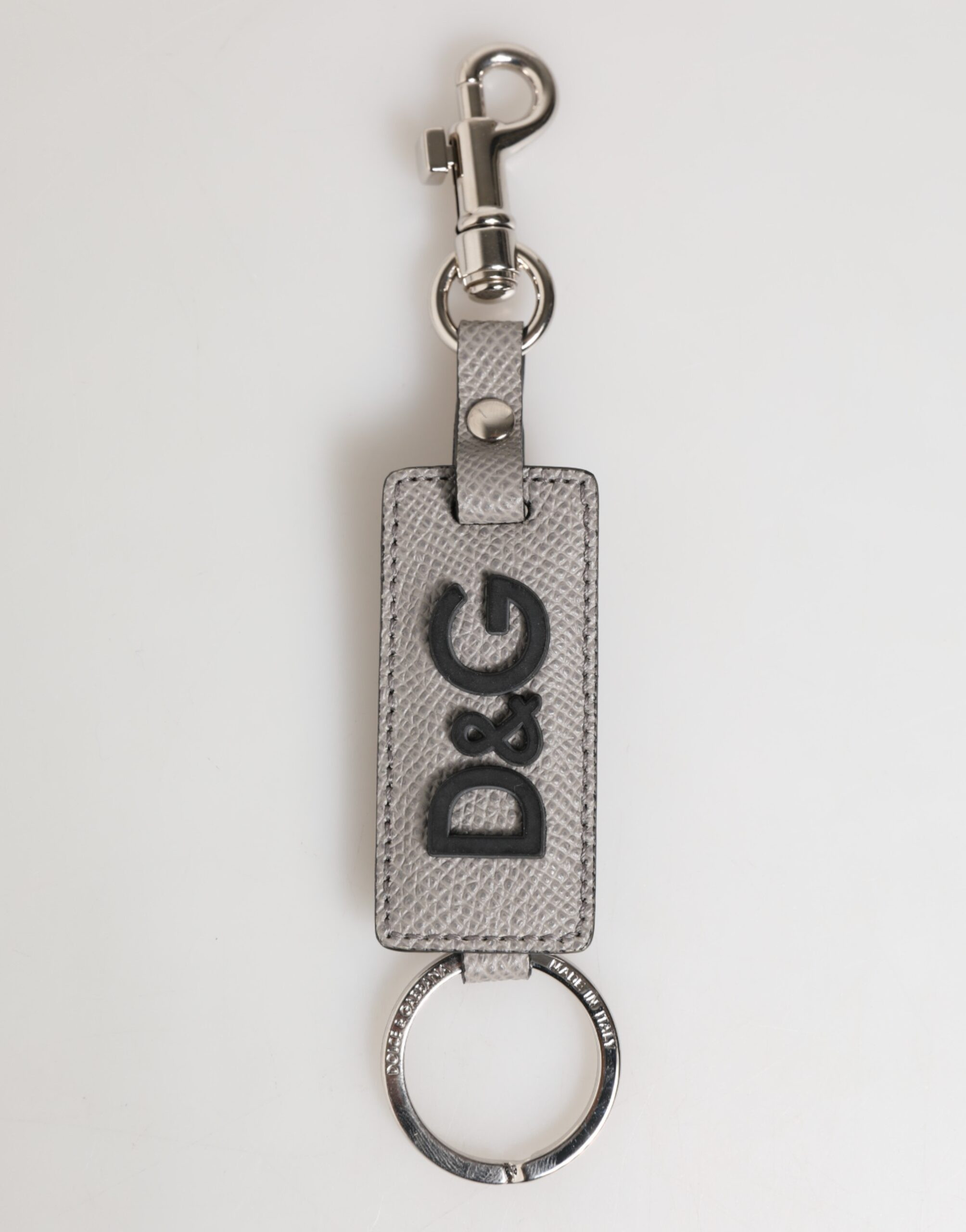 Брелок Dolce & Gabbana