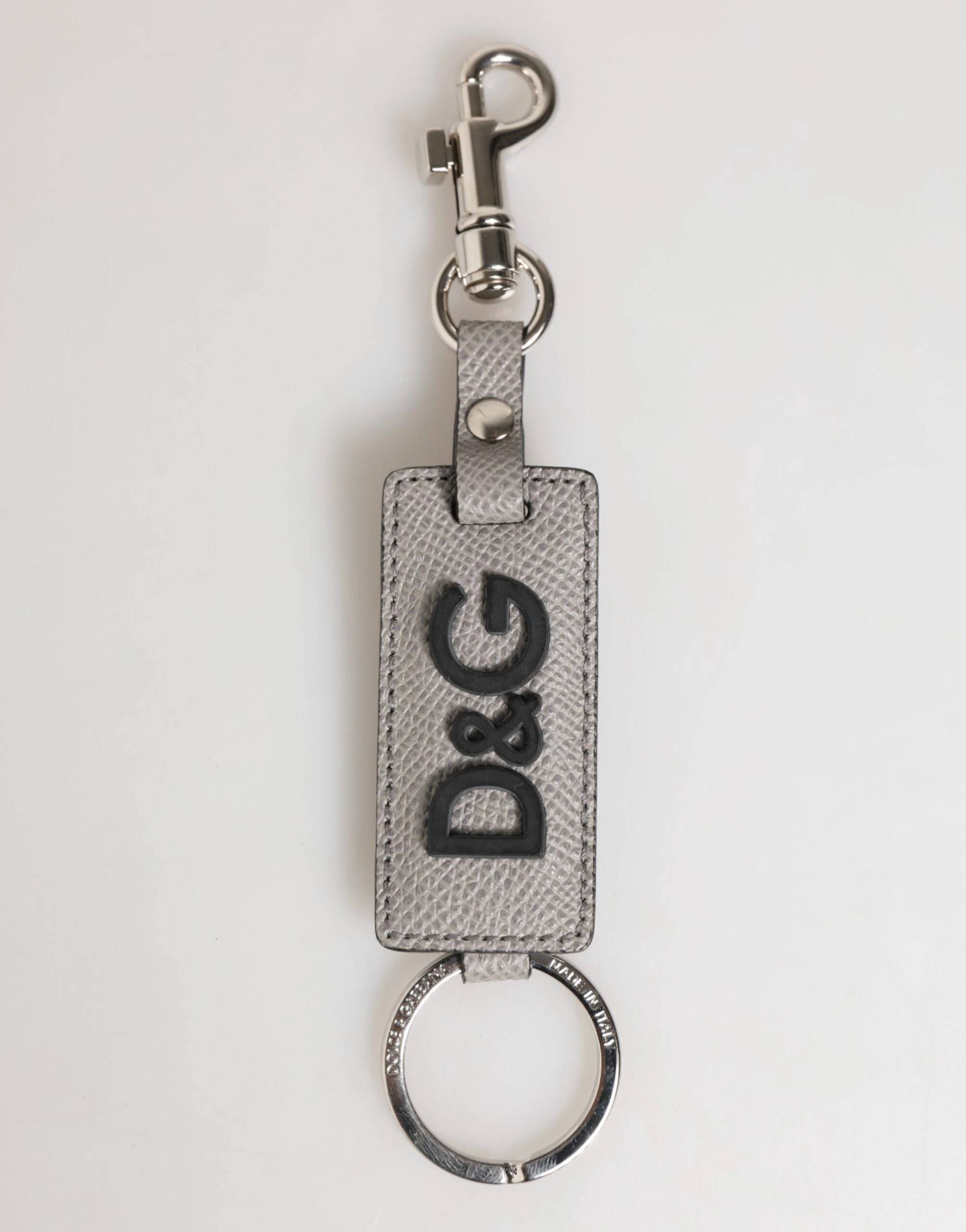 Брелок Dolce & Gabbana