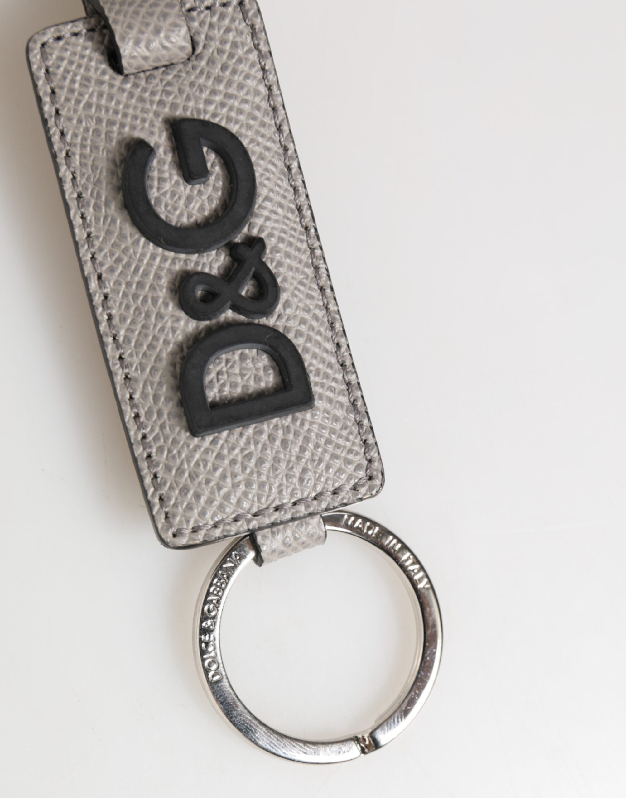 Брелок Dolce & Gabbana