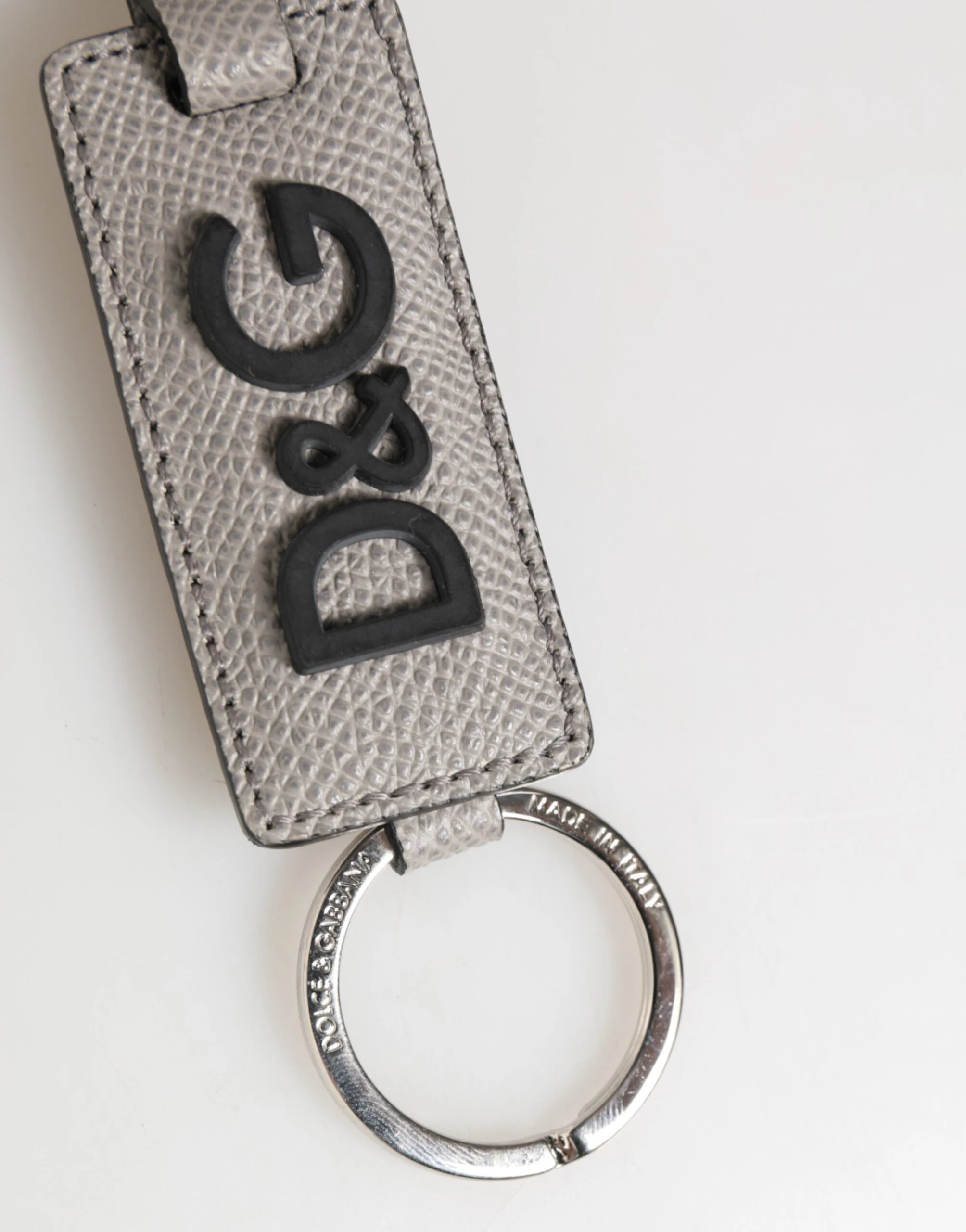 Брелок Dolce & Gabbana