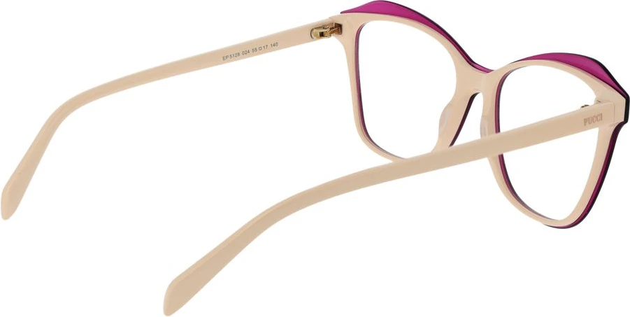 Очки Emilio Pucci