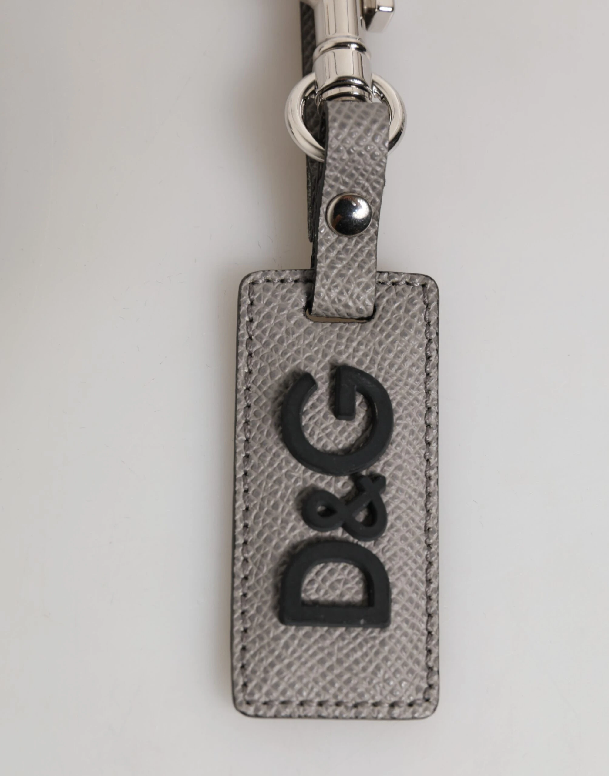 Брелок Dolce & Gabbana